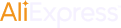 aliExpress.png