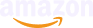 amazon.png