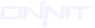 onnit.png