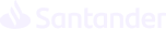 santander.png