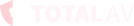 totalav.png